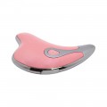 Микротоковый массажер для лица и тела Guasha Massager GS-S, для лифтинга кожи - 2